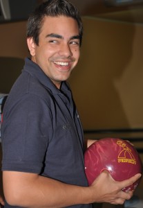 Glenn Glenn