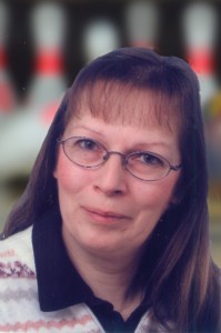 Petra Döring