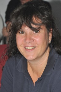Rita Jonas 1