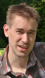 Uelfer, Michael Uelfer, Michael