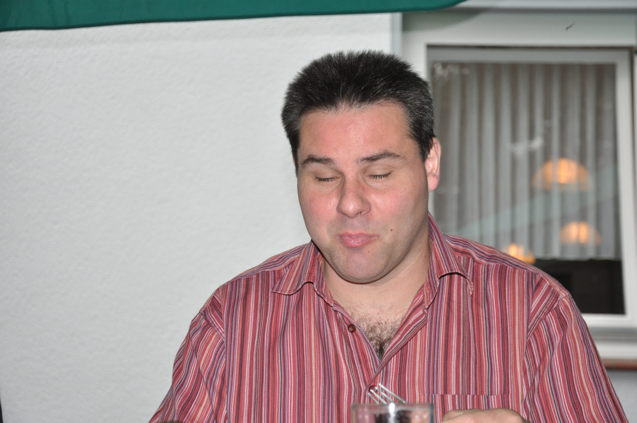 DSC_4802