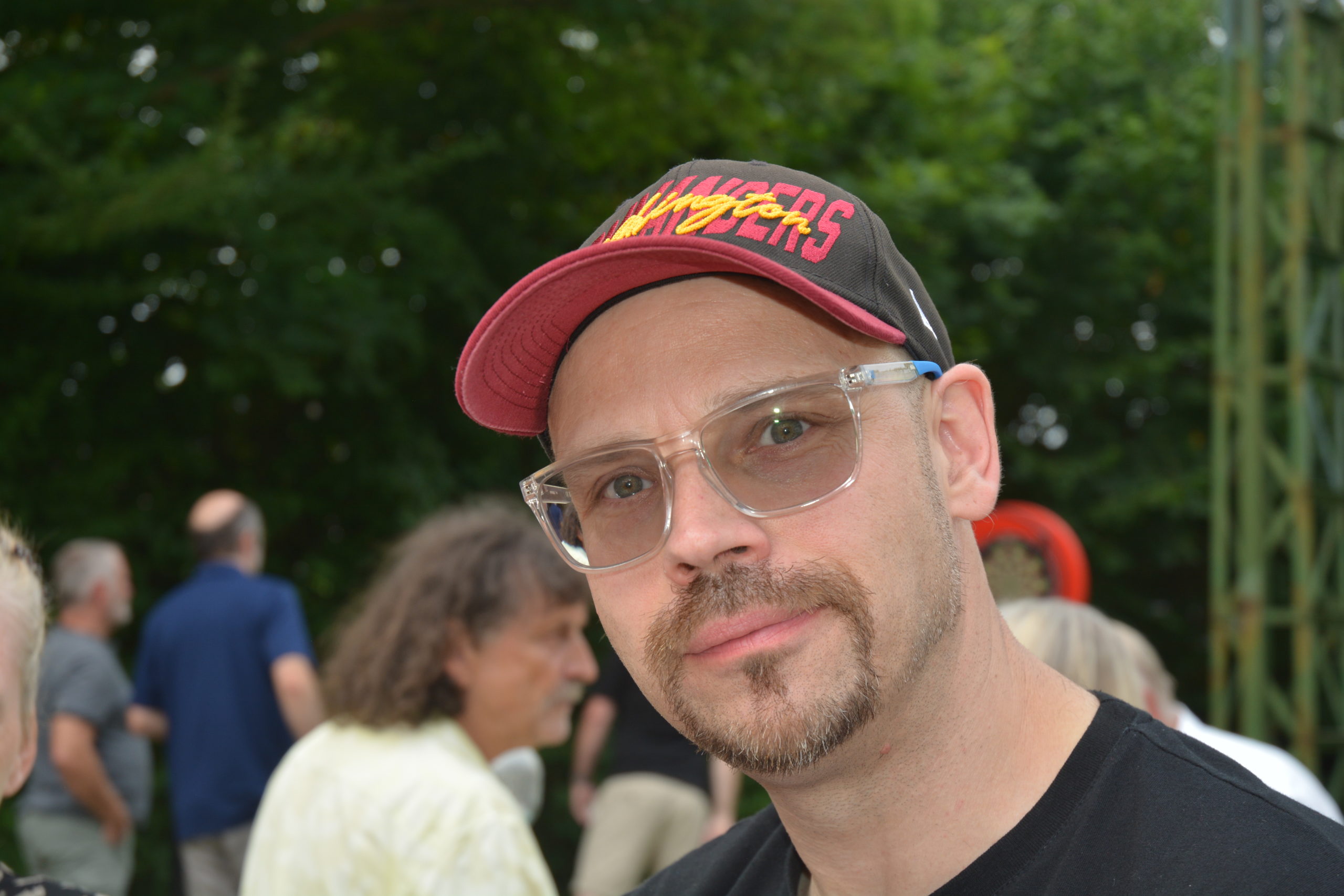 DSC_4930