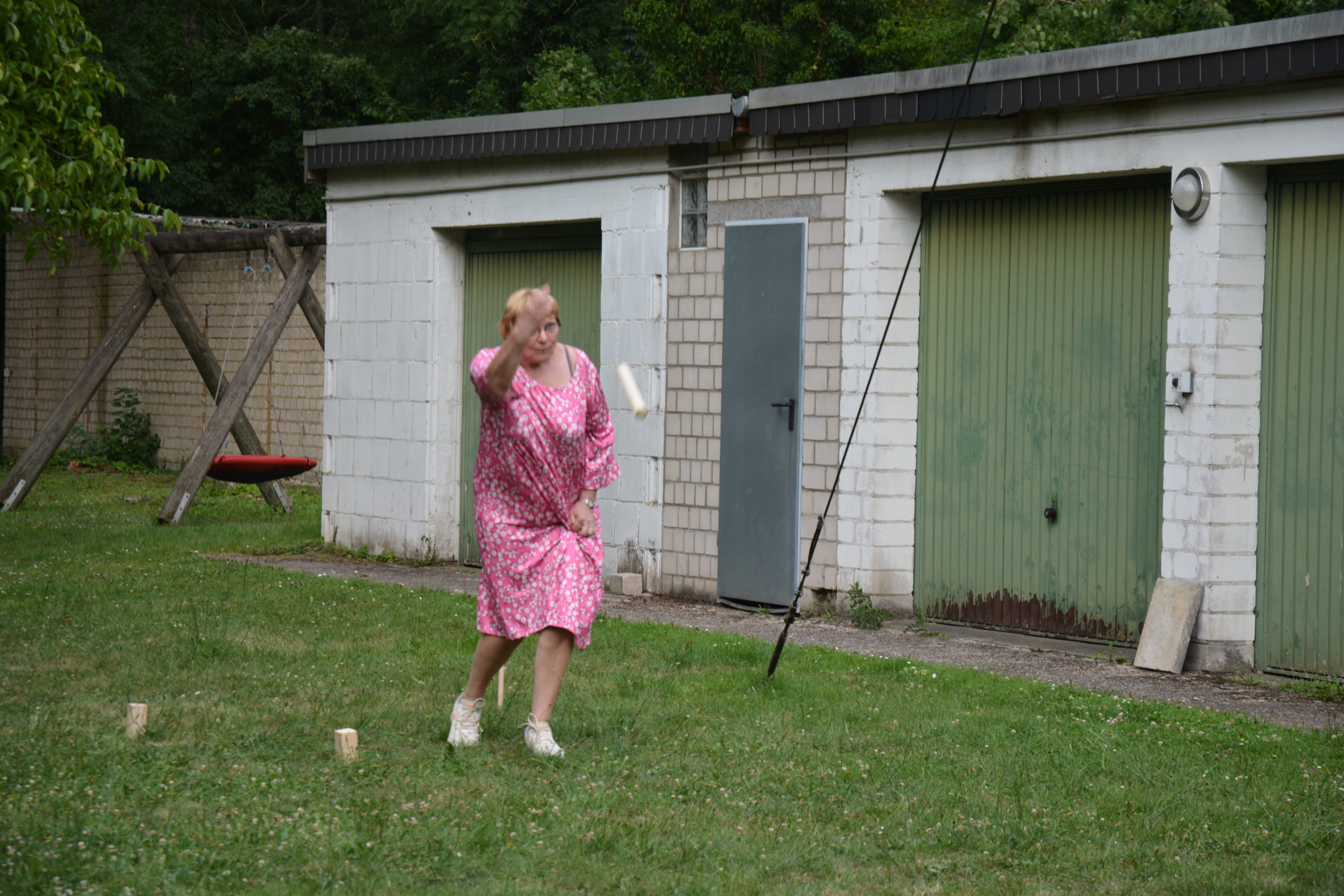 DSC_4951