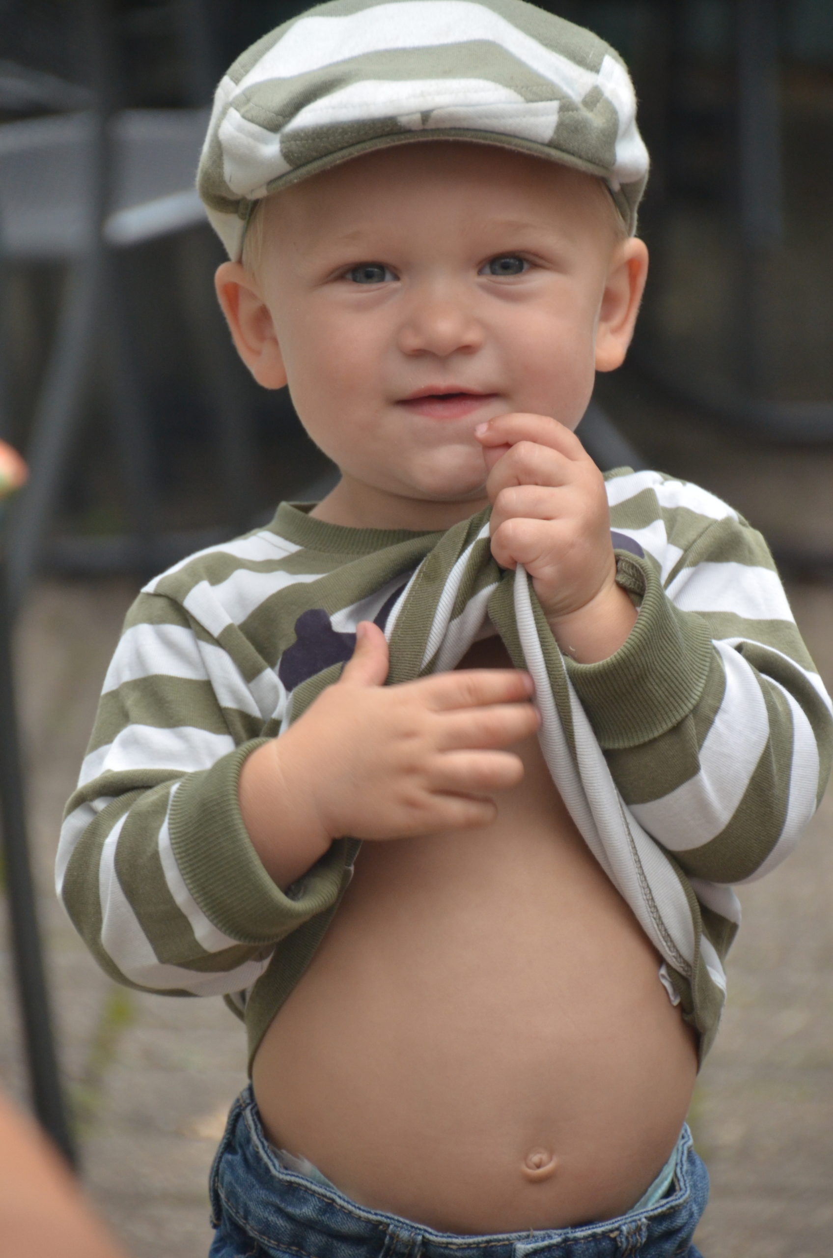 DSC_5056