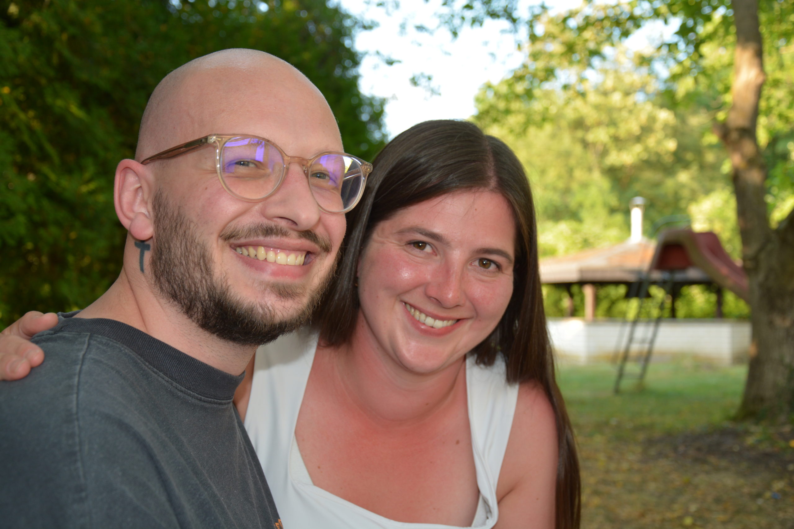 Sommerfest 2026 RAW (103)