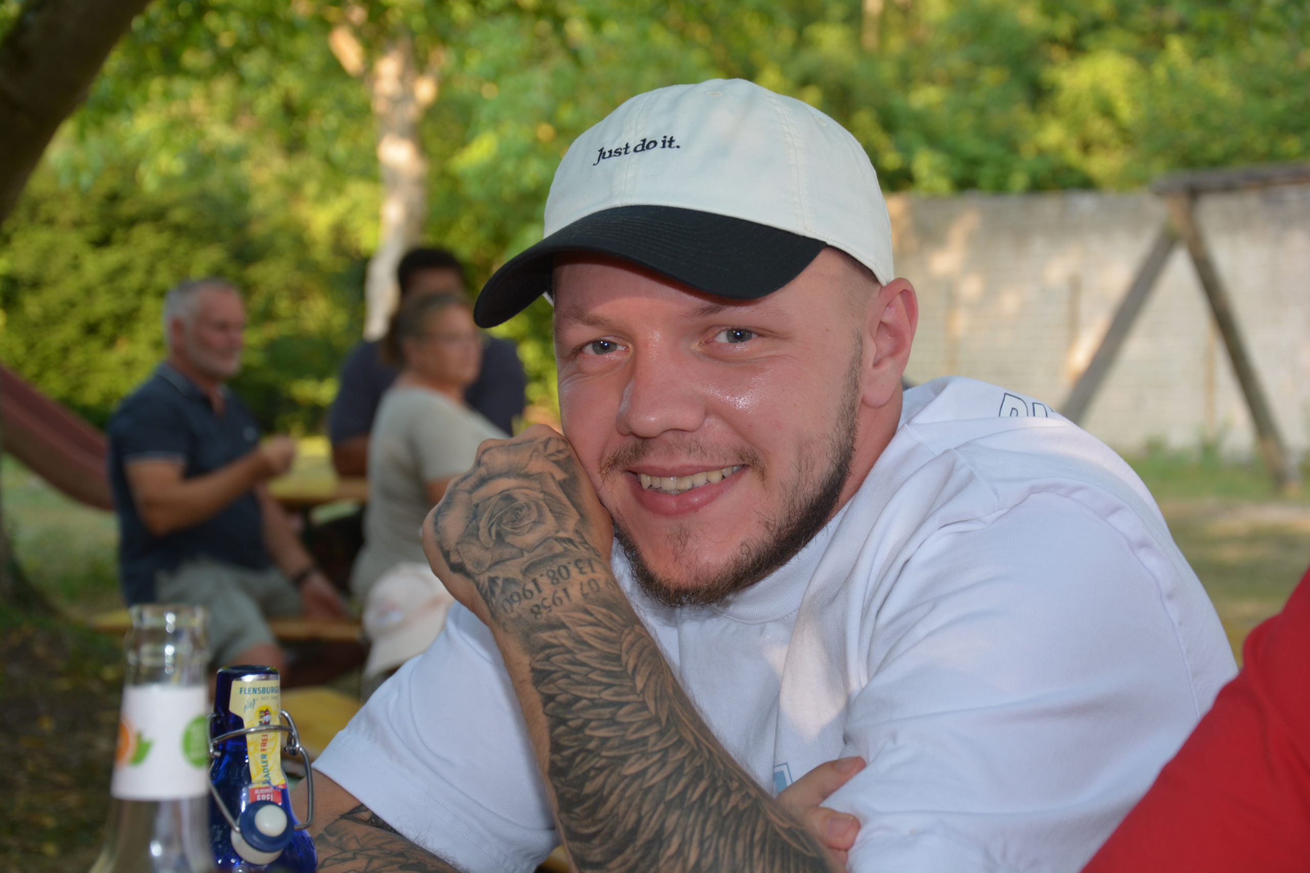 Sommerfest 2026 RAW (105)
