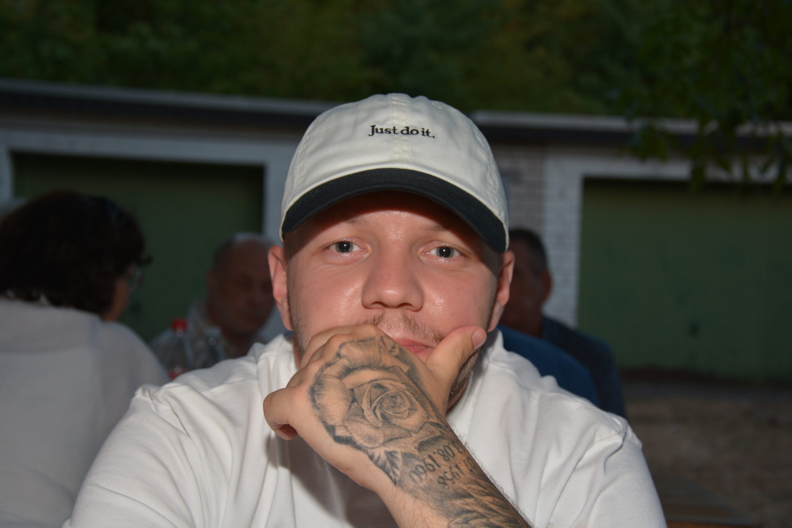 Sommerfest 2026 RAW (113)