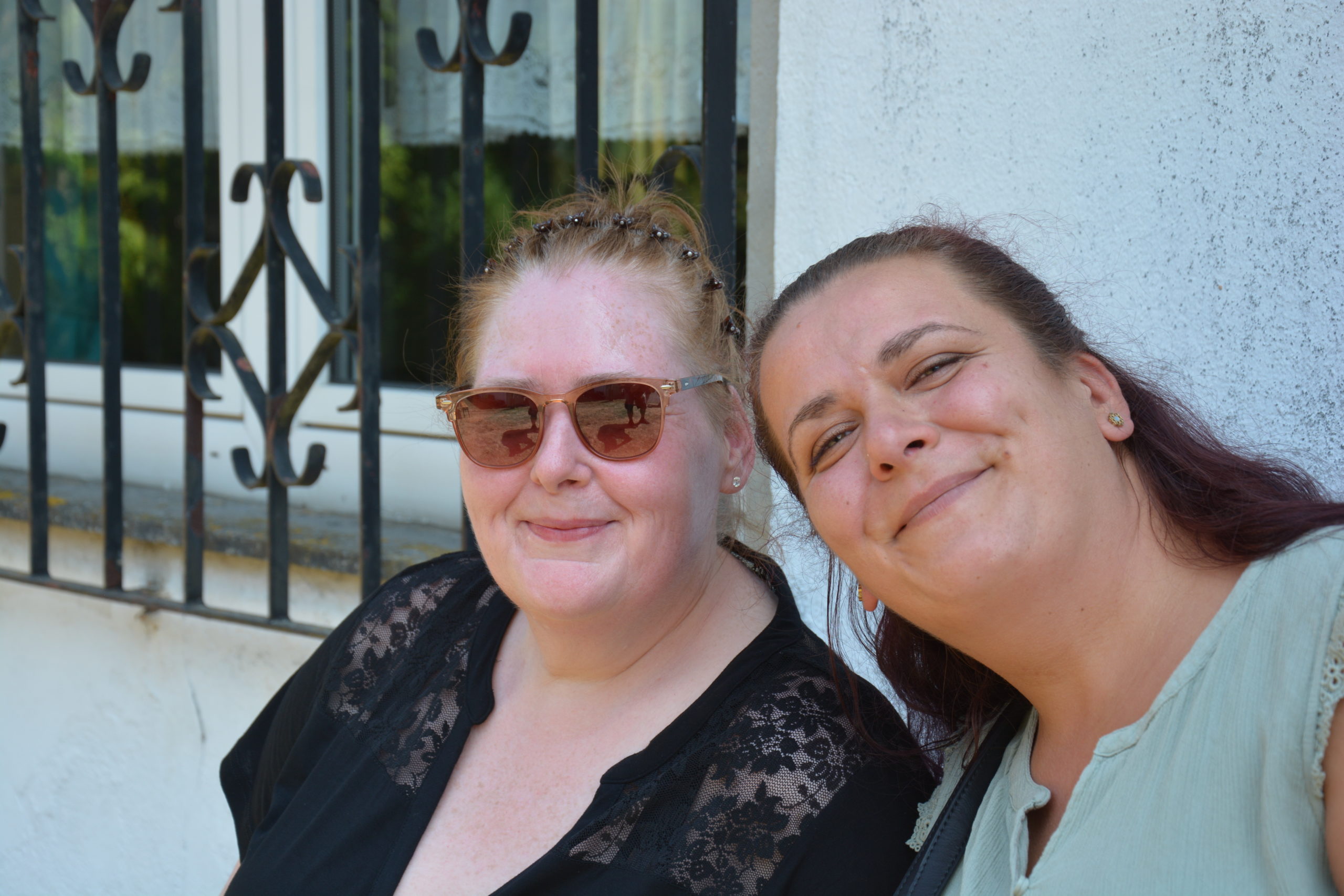 Sommerfest 2026 RAW (18)