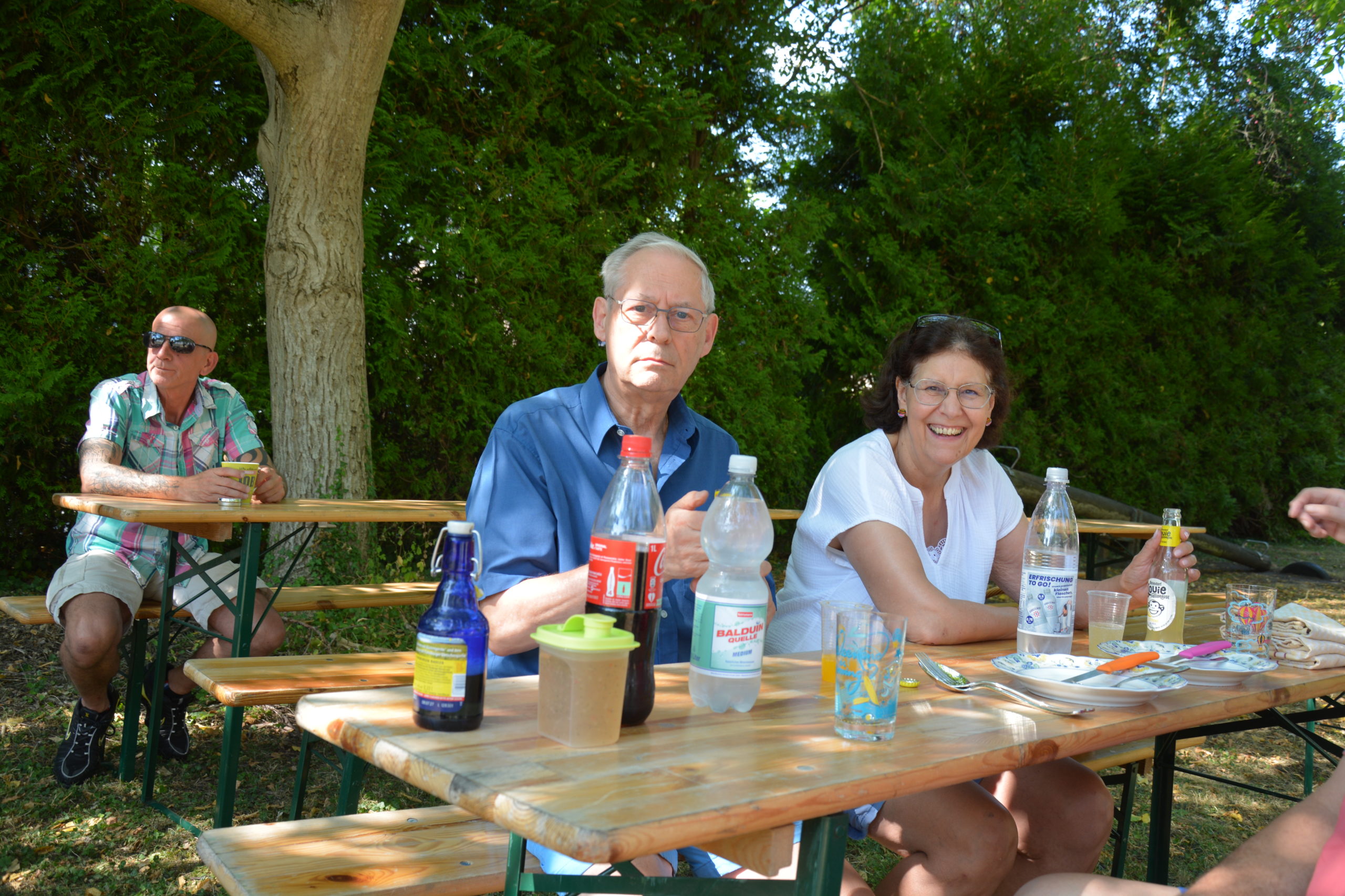 Sommerfest 2026 RAW (37)