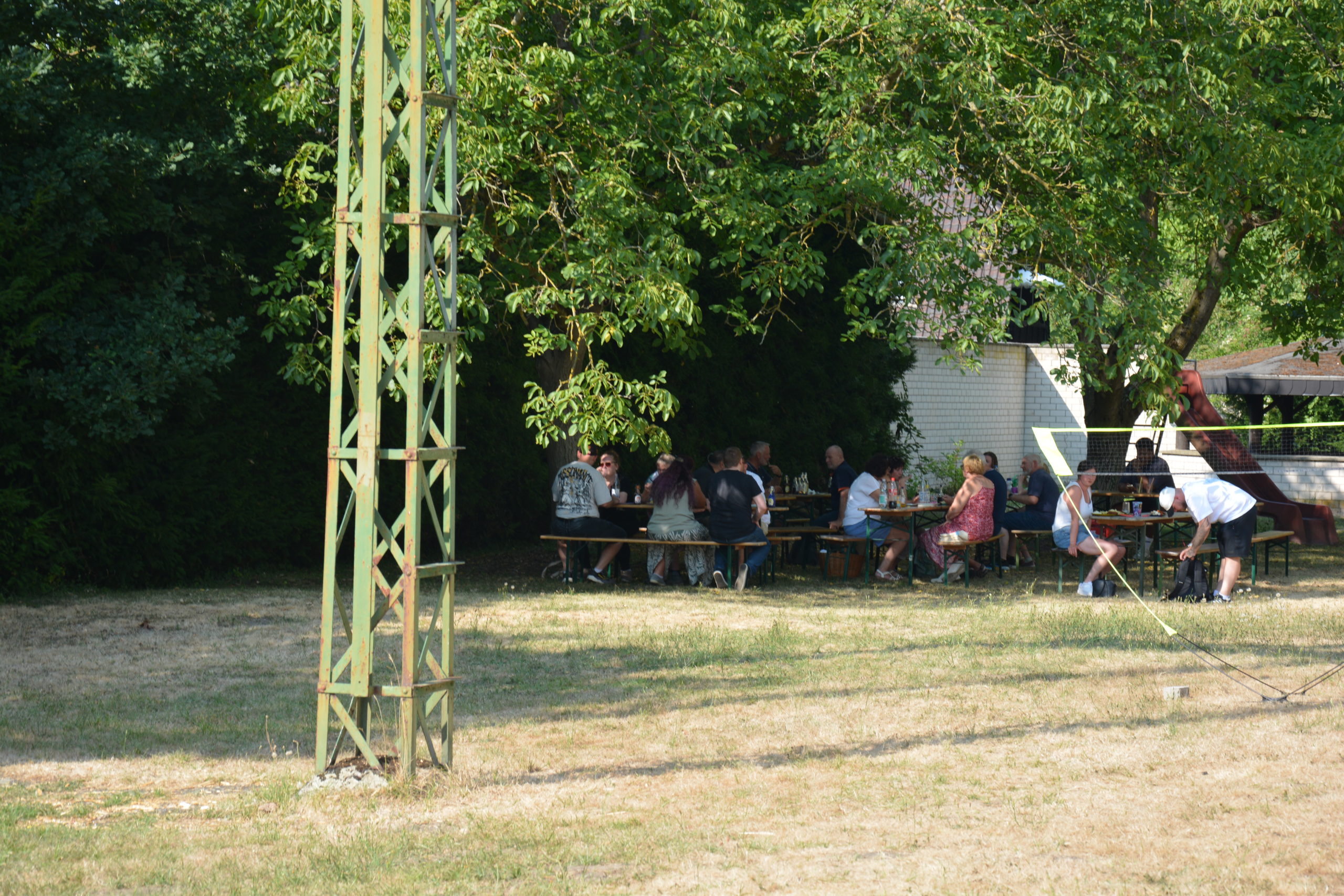 Sommerfest 2026 RAW (45)