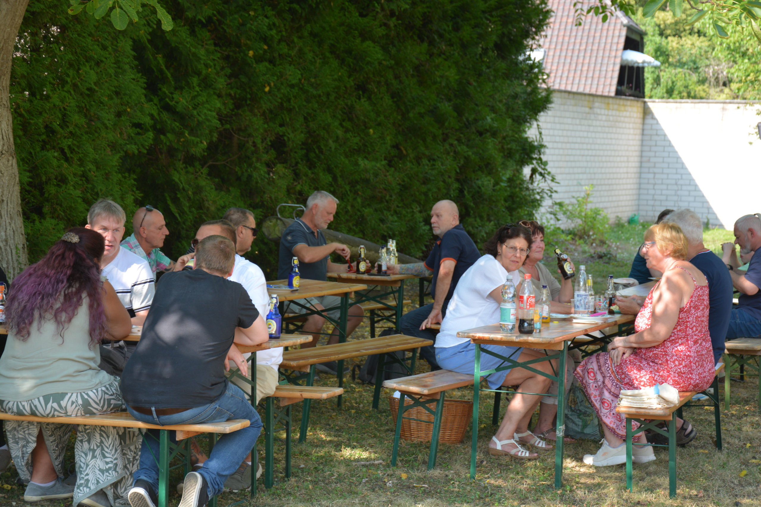 Sommerfest 2026 RAW (47)