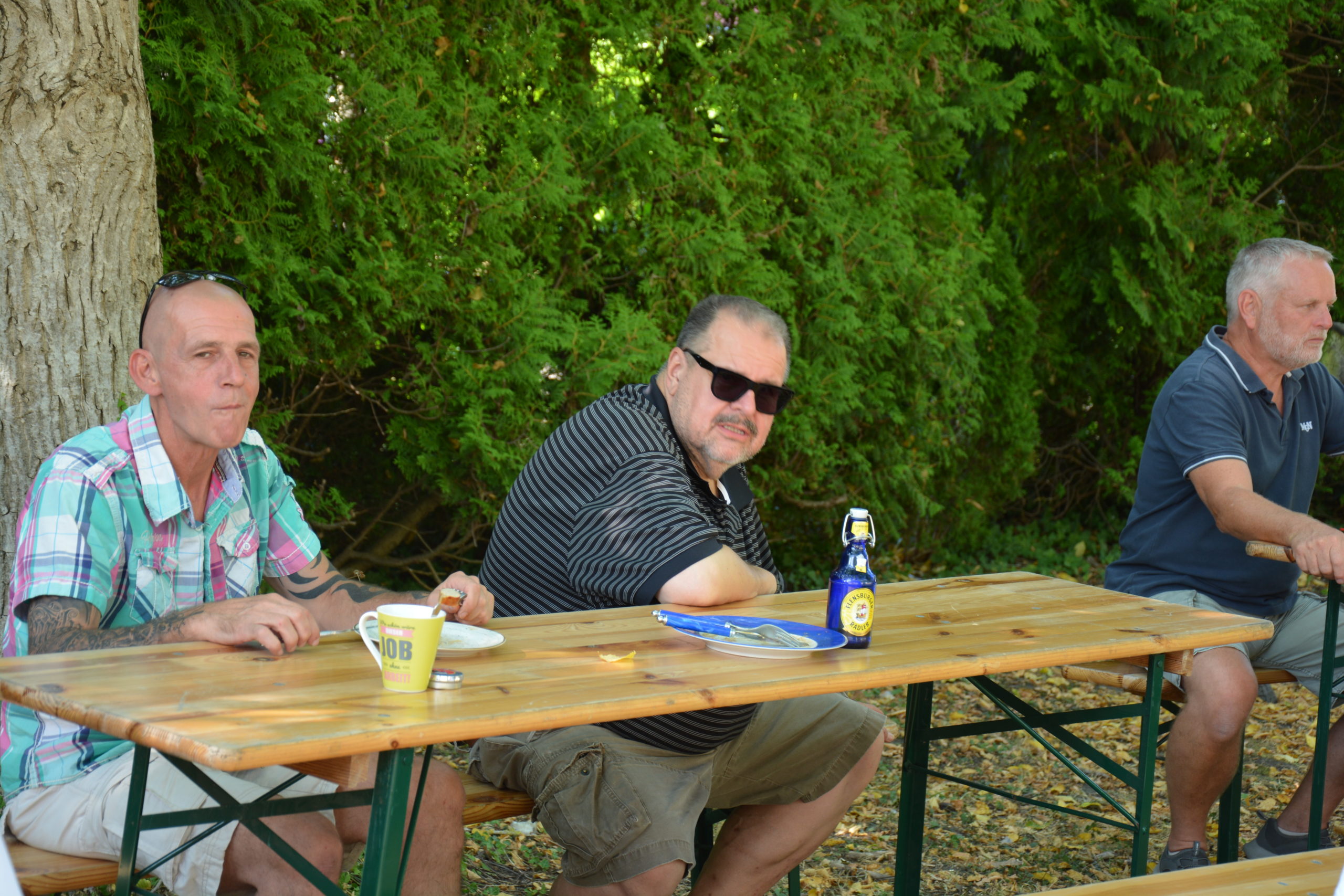 Sommerfest 2026 RAW (48)