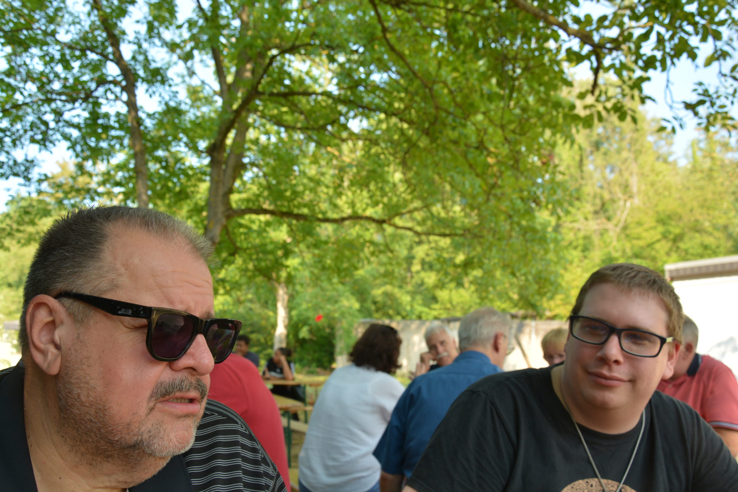 Sommerfest 2026 RAW (58)