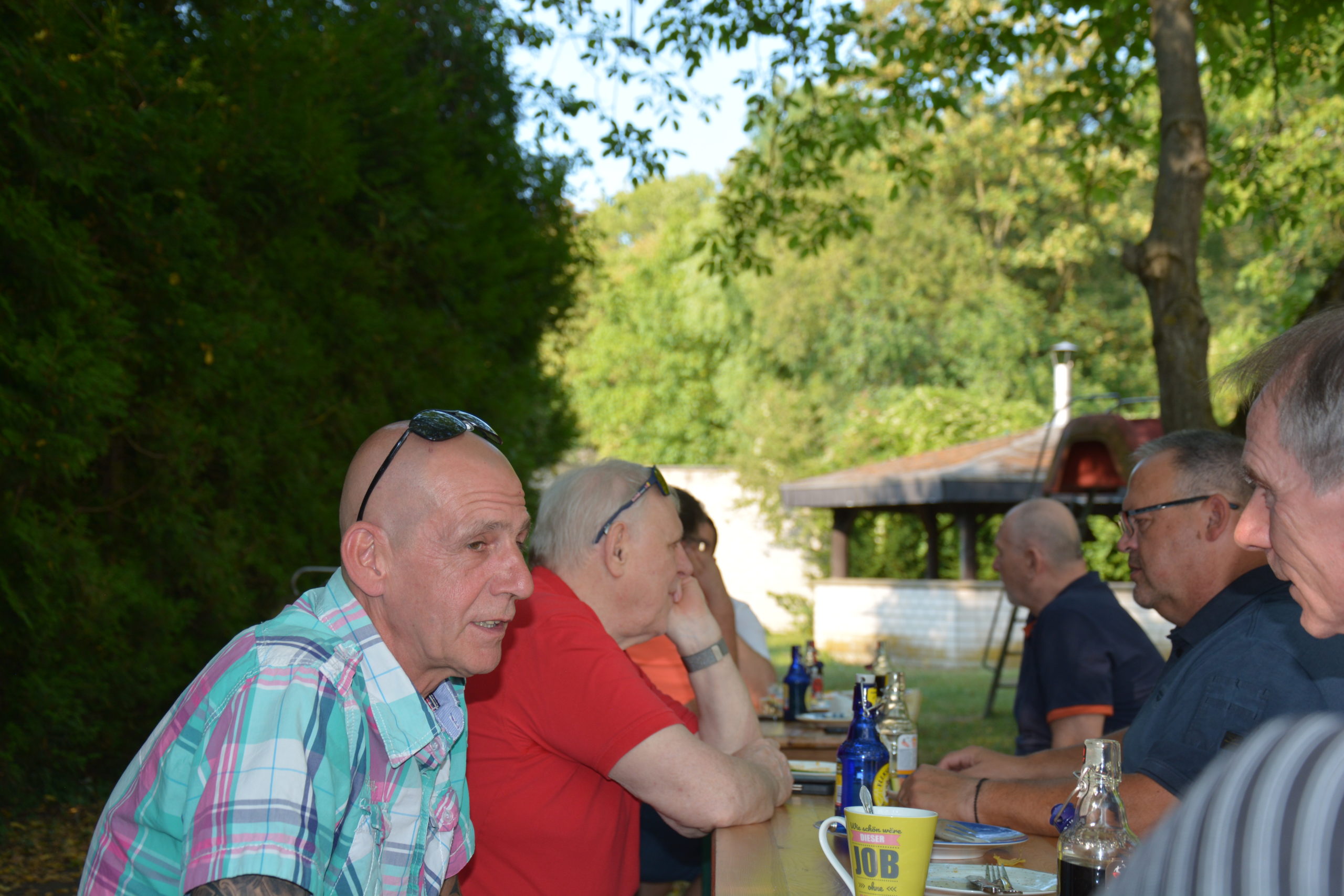Sommerfest 2026 RAW (62)