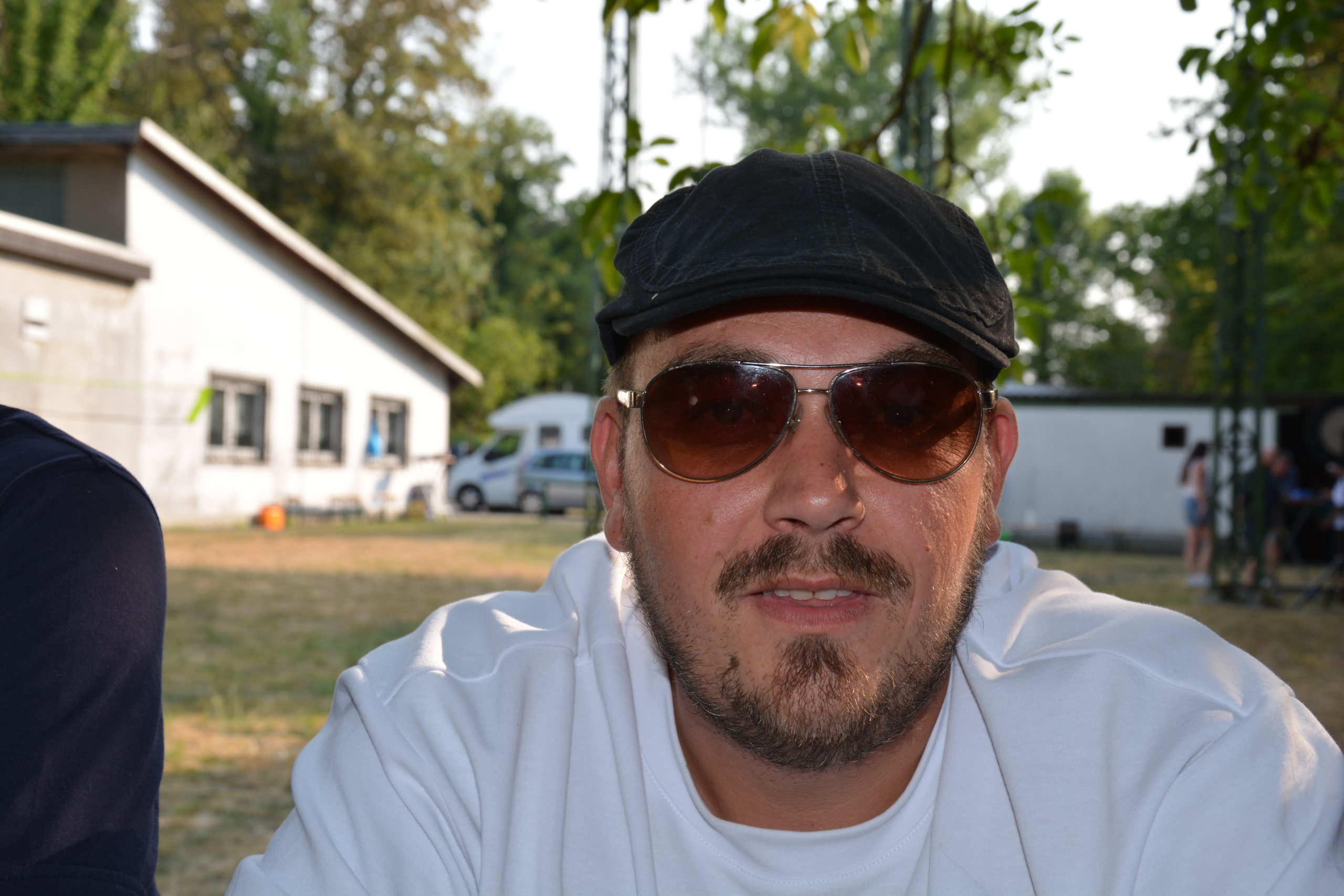 Sommerfest 2026 RAW (67)