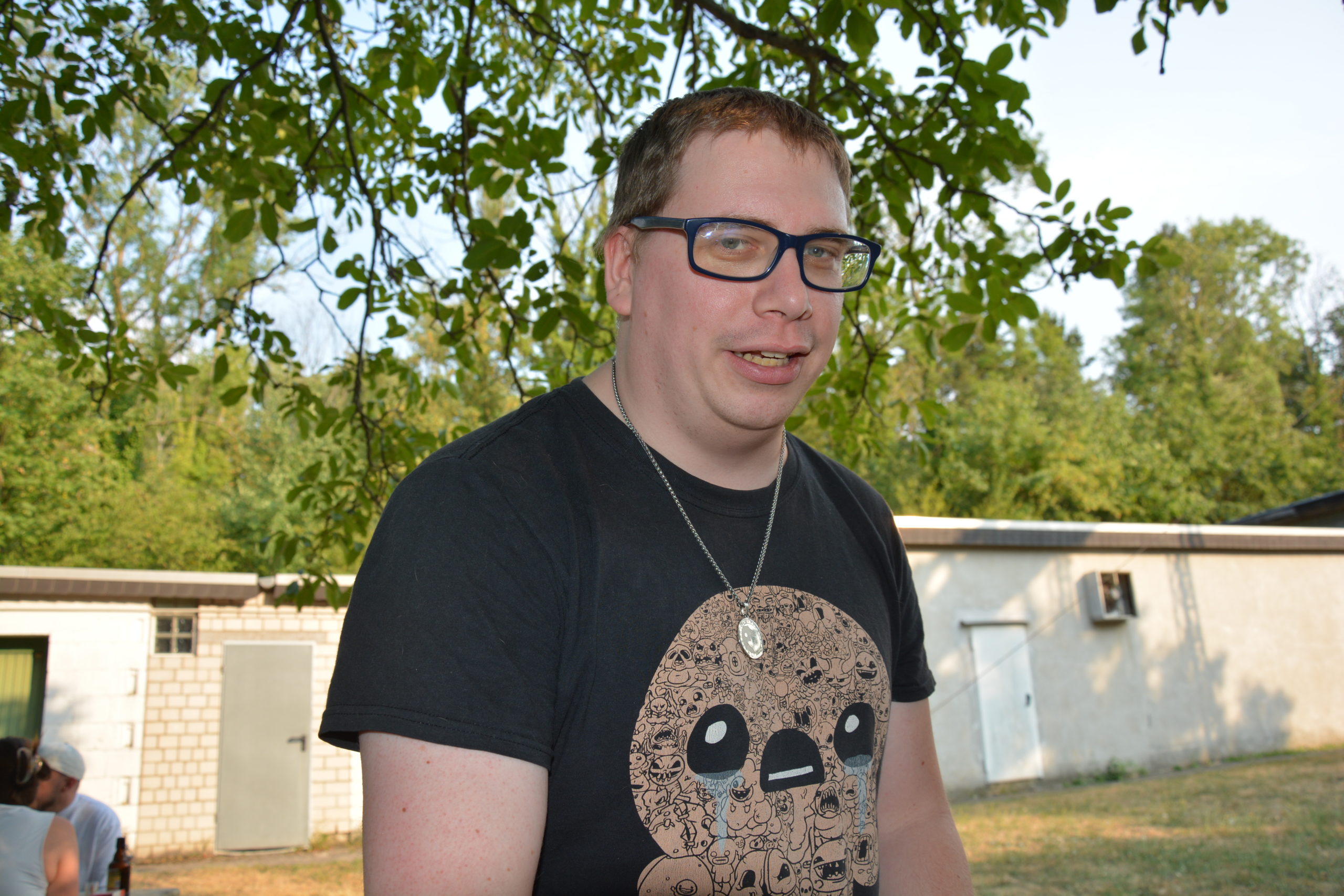 Sommerfest 2026 RAW (87)