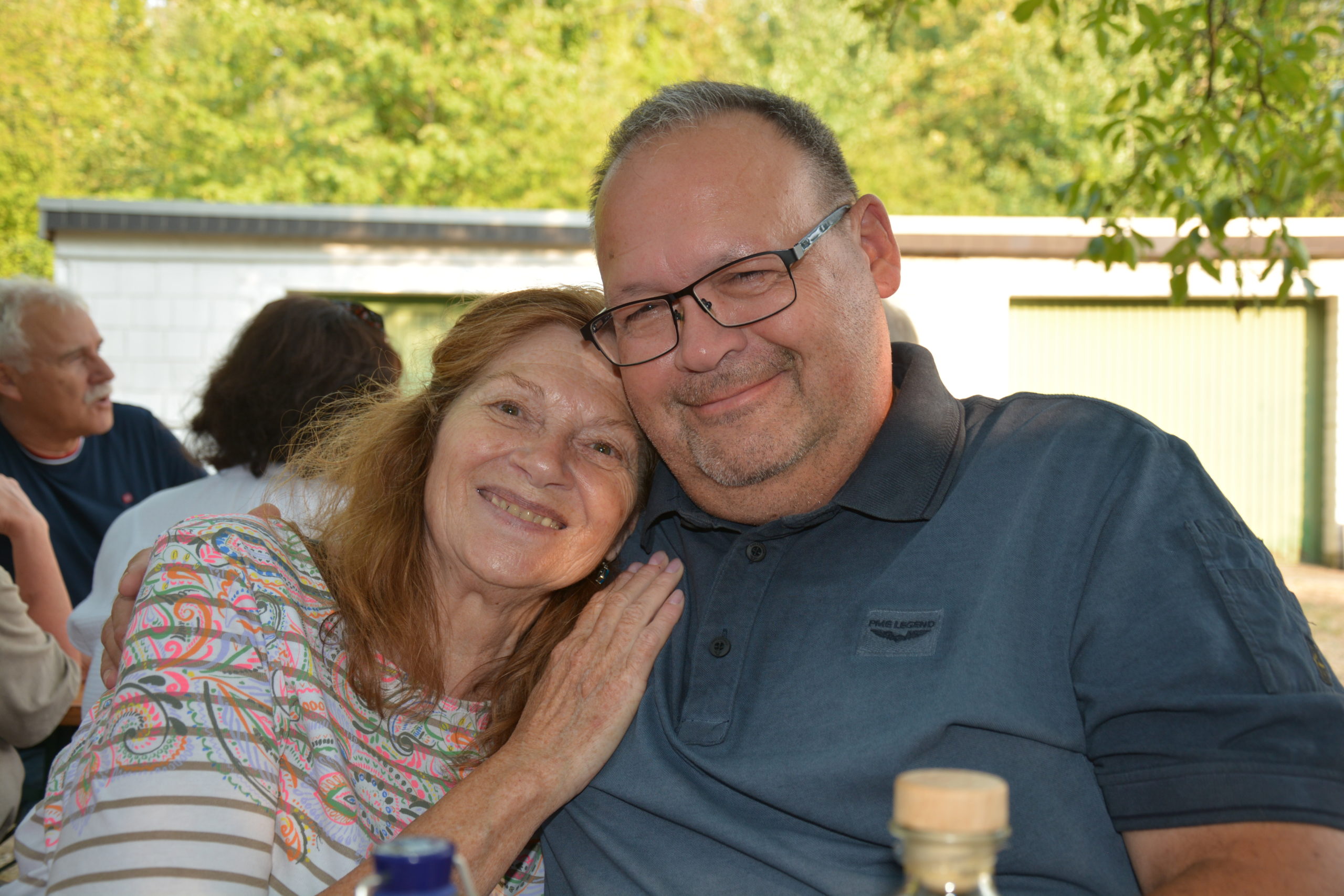 Sommerfest 2026 RAW (94)
